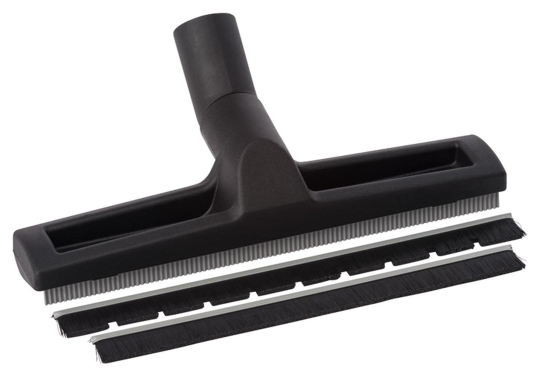 Bosch Professional Mehrzweckdüse