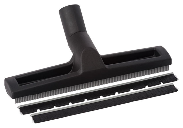 Bosch Professional Mehrzweckdüse