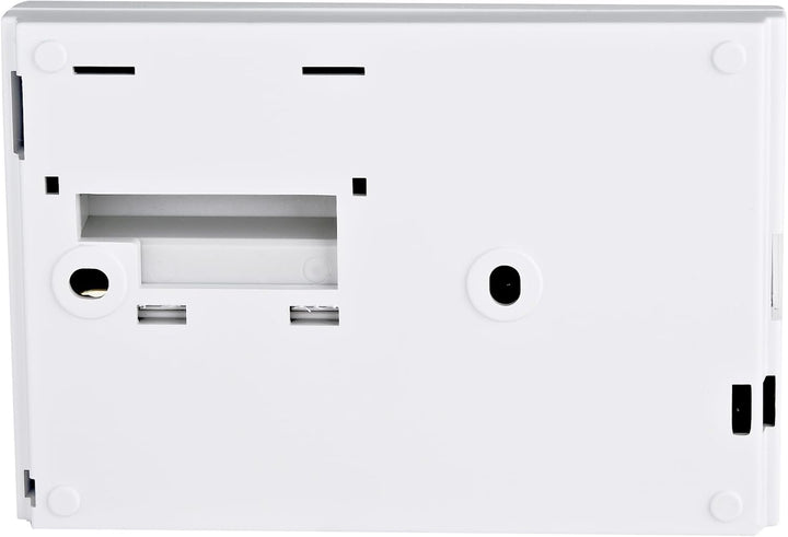 Elektrobock Digitaler Raumthermostat, PT10, Kompakt