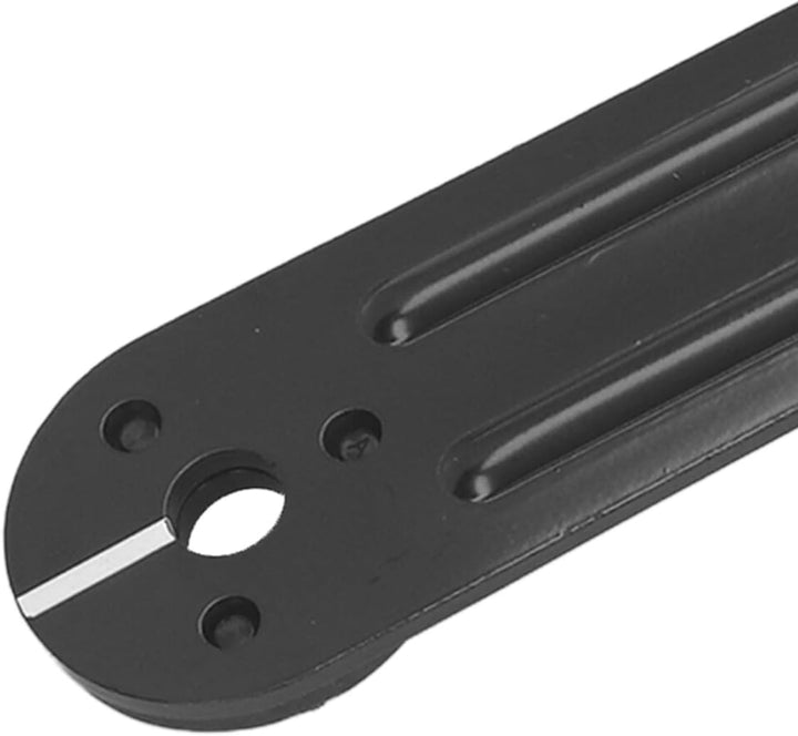 Transducer Perspektiv Modus Halterung, OE Nummer 010 12970 00 Heavy Duty Halterung für Panoptix Live