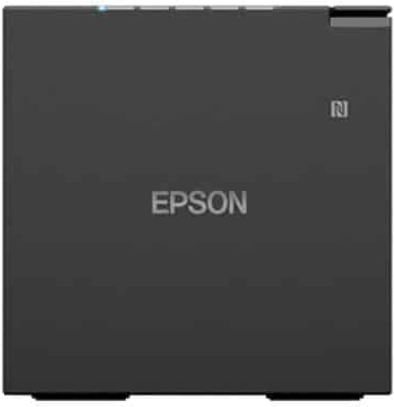 Epson TM-M30III (112): Standardmodell Schwarz