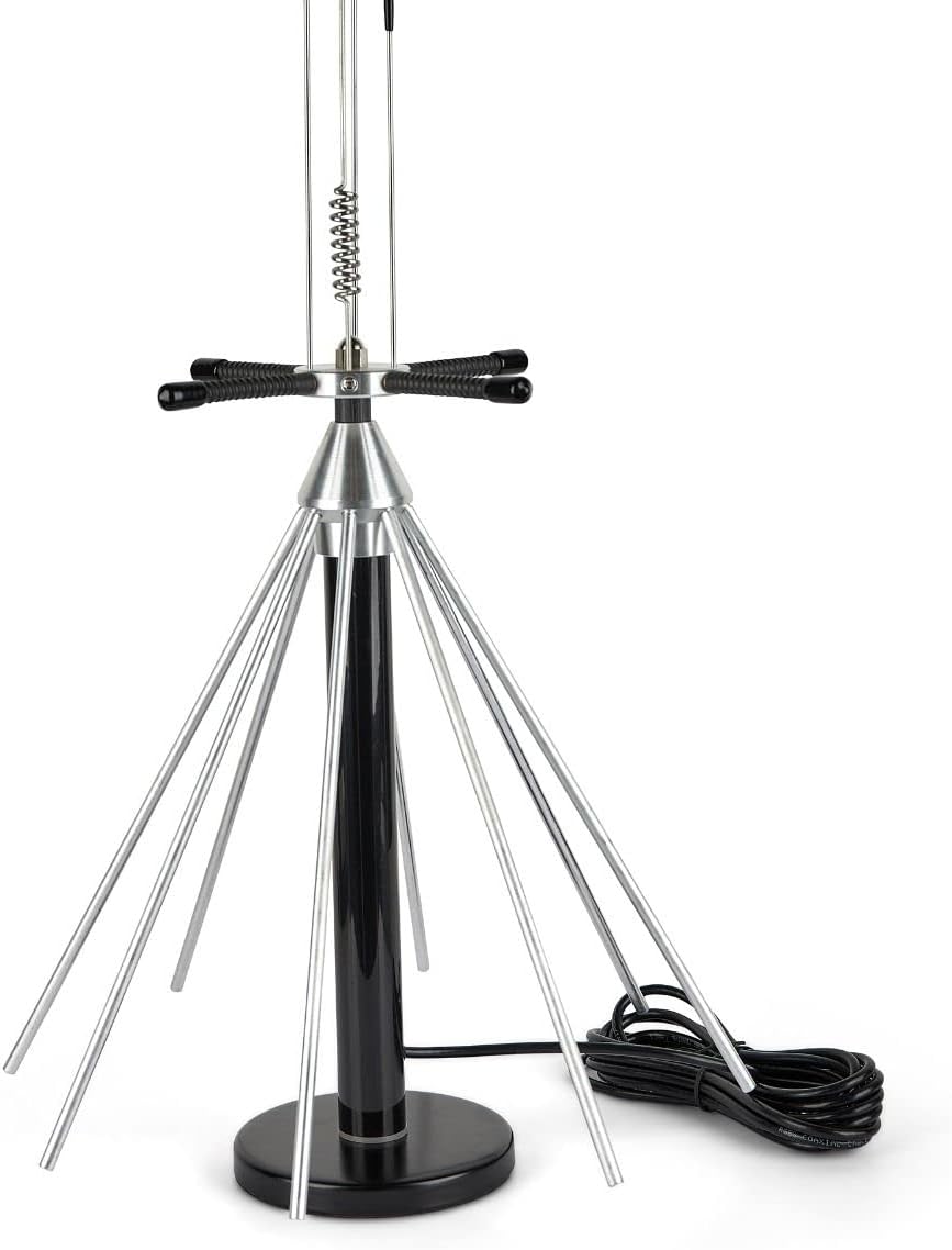 Albrecht AE Desktop 1300