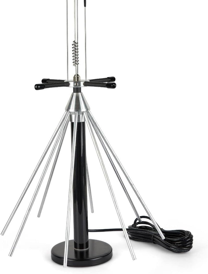 Albrecht AE Desktop 1300