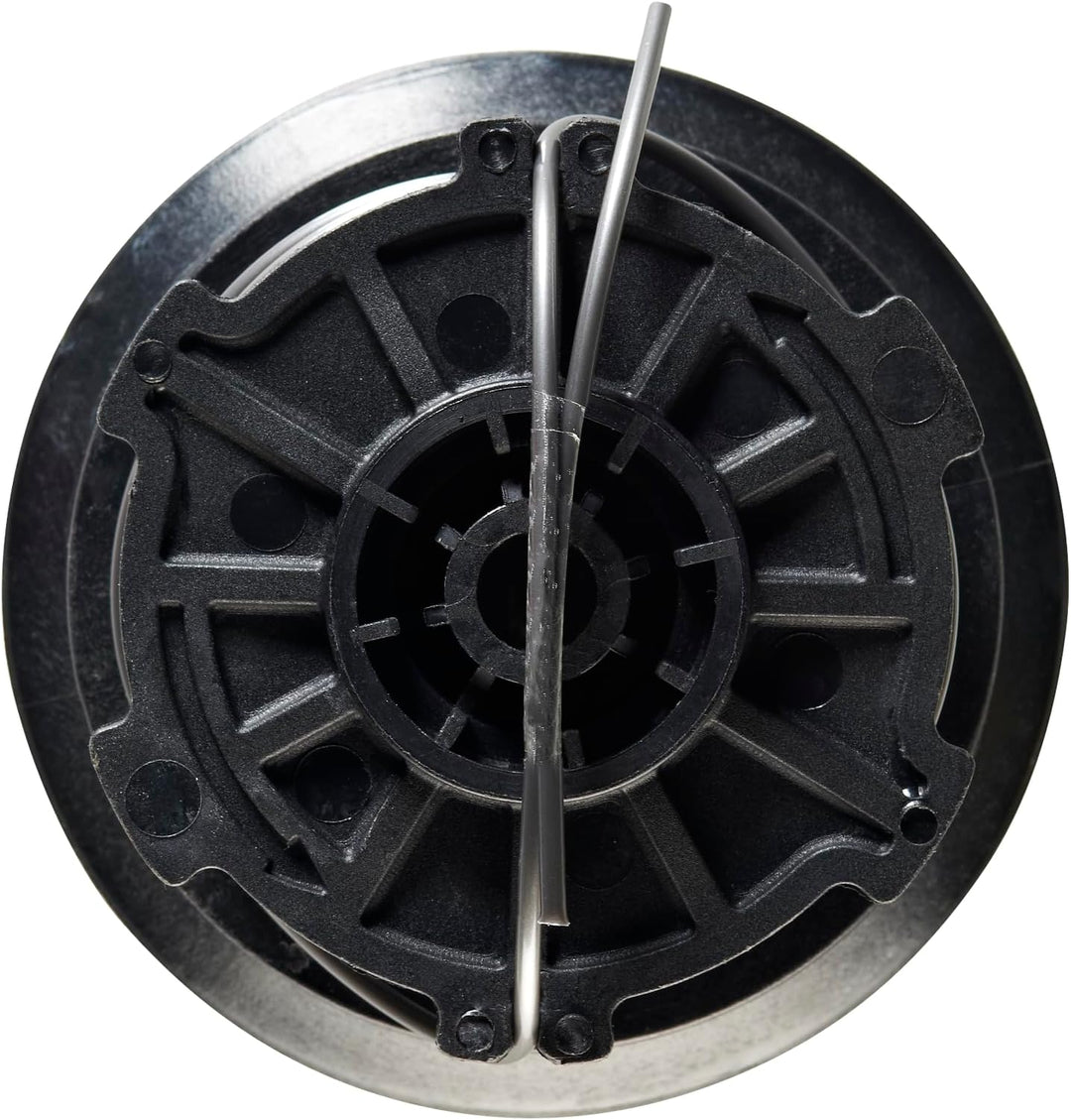 Bosch Einlage Einlage GSR/GSB 18V-45/-55/-60/-90