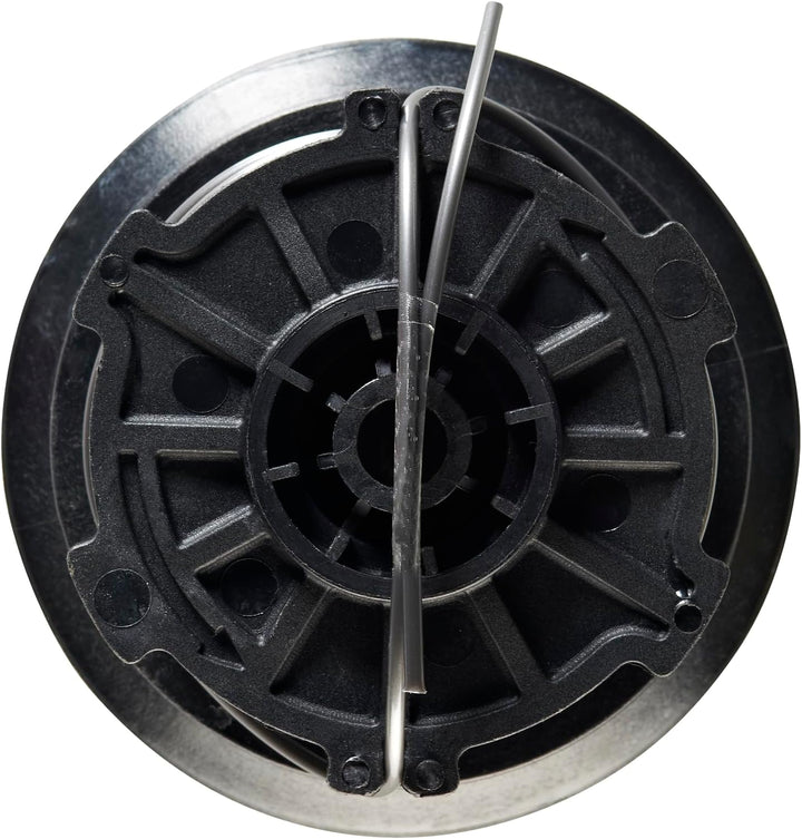Bosch Einlage Einlage GSR/GSB 18V-45/-55/-60/-90