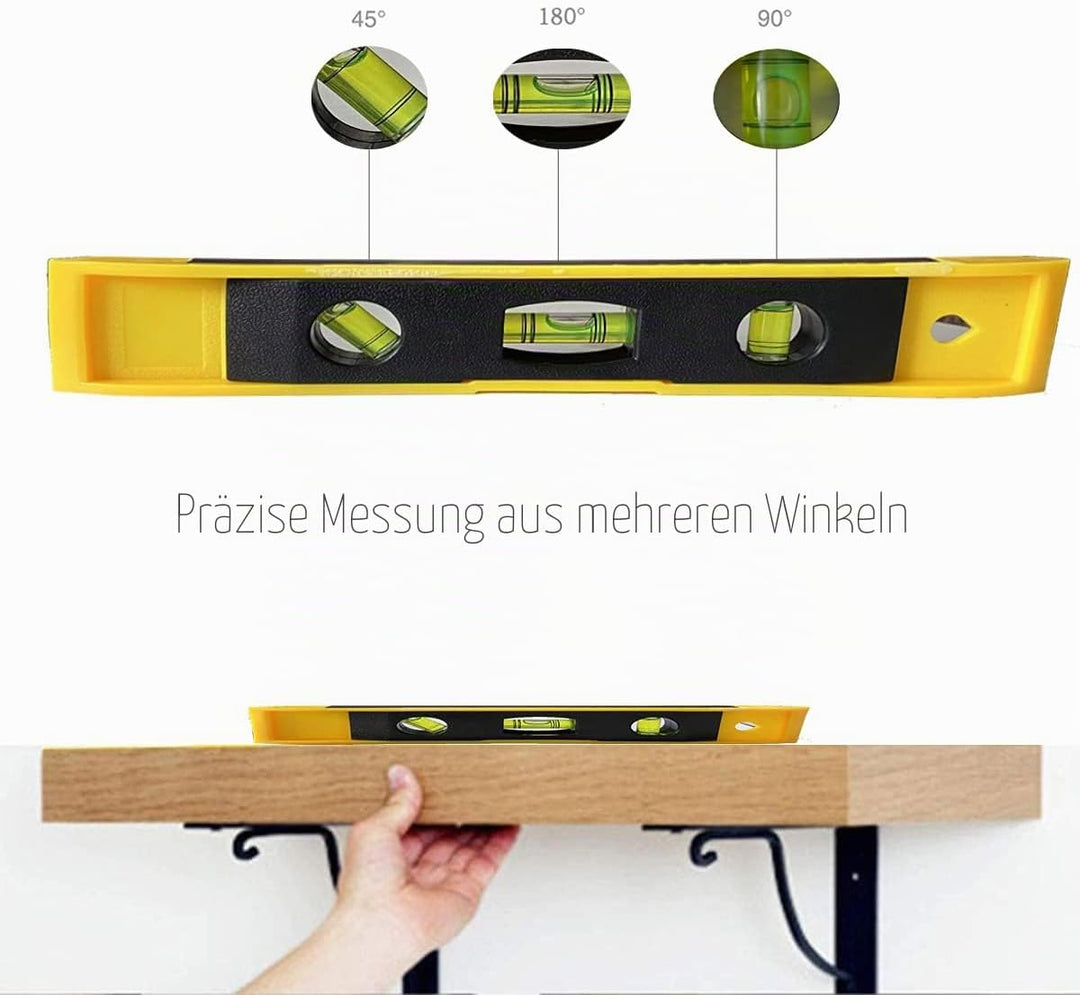 Kinder-Werkzeug-Set, Werkzeugtasche für Kinder, echtes Metall, Handwerkzeug, tragbare Werkzeugtasche