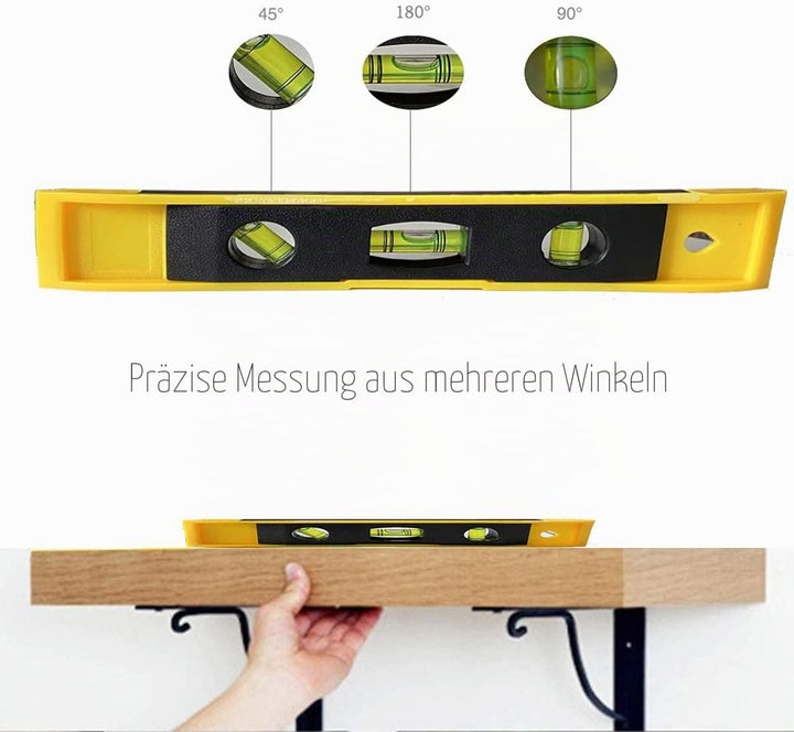 Kinder-Werkzeug-Set, Werkzeugtasche für Kinder, echtes Metall, Handwerkzeug, tragbare Werkzeugtasche