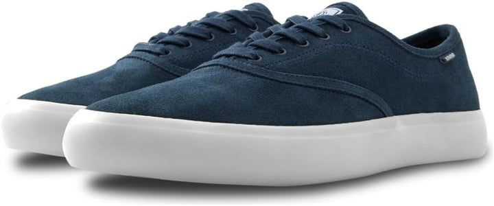 Element Passiph - Schuhe für Männer S6PAS101 37 EU Navy White, 37 EU Navy White