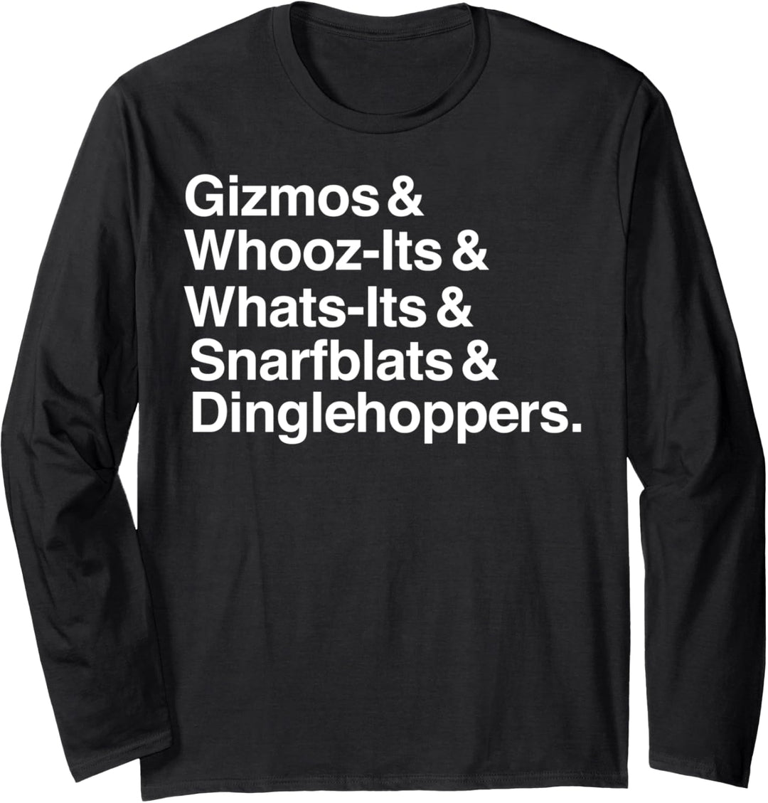 Disney Wreck It Ralph 2 Comfy Princess Ariel Items T Langarmshirt