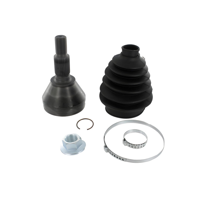 SKF VKJA 3120 Gleichaufgelenk