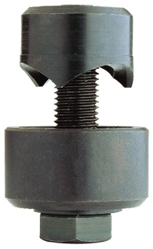 Exact 30511 Schraublochstanze M40 40,5 mm / M40, 40,5 mm / M40