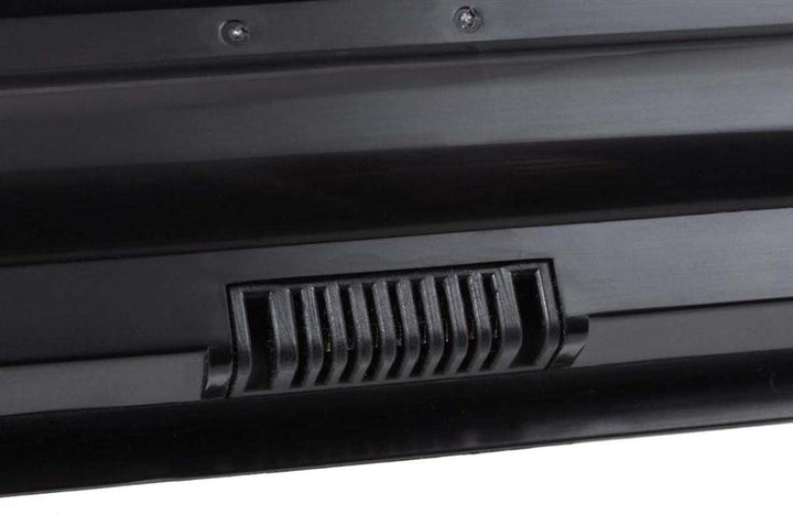 Akku für Dell Typ 312-1127 7800mAh, 11,1V, Li-Ion