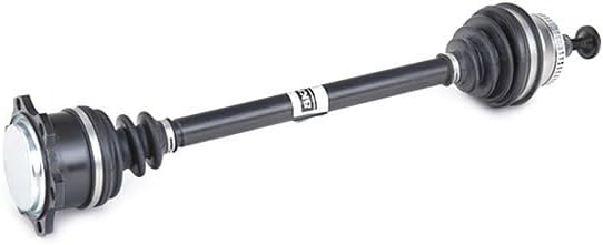 SKF VKJC 5453 Antriebswelle