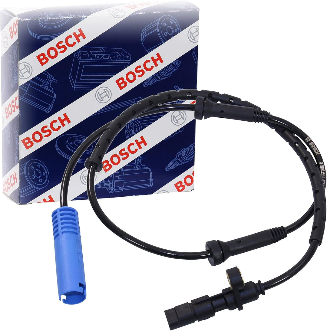 Bosch 986594509 Raddrehzahlsensor