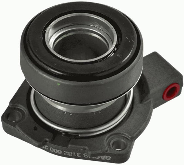 SACHS 3182 600 234 Zentralausrücker Kupplung Für Suzuki GRAND ESCUDO II (JT, TE, TD) 2005