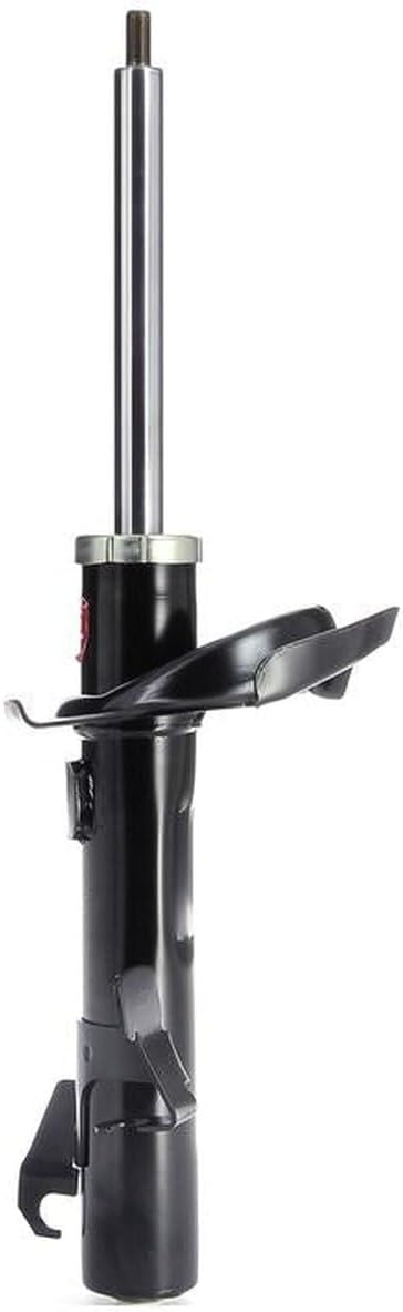 KYB 334843 vorne links Gas Stossdämpfer - 1er Pack
