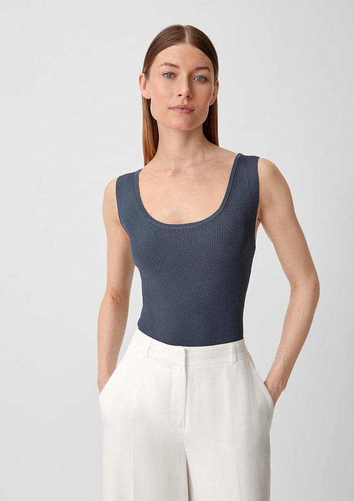 comma Damen Pullover 34 5856, 34 5856