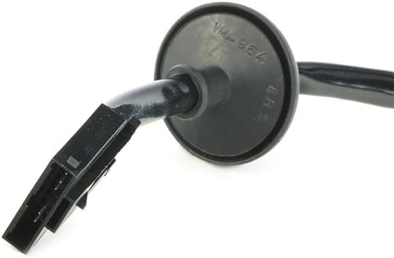 Van Wezel 3749808 Aussenspiegel