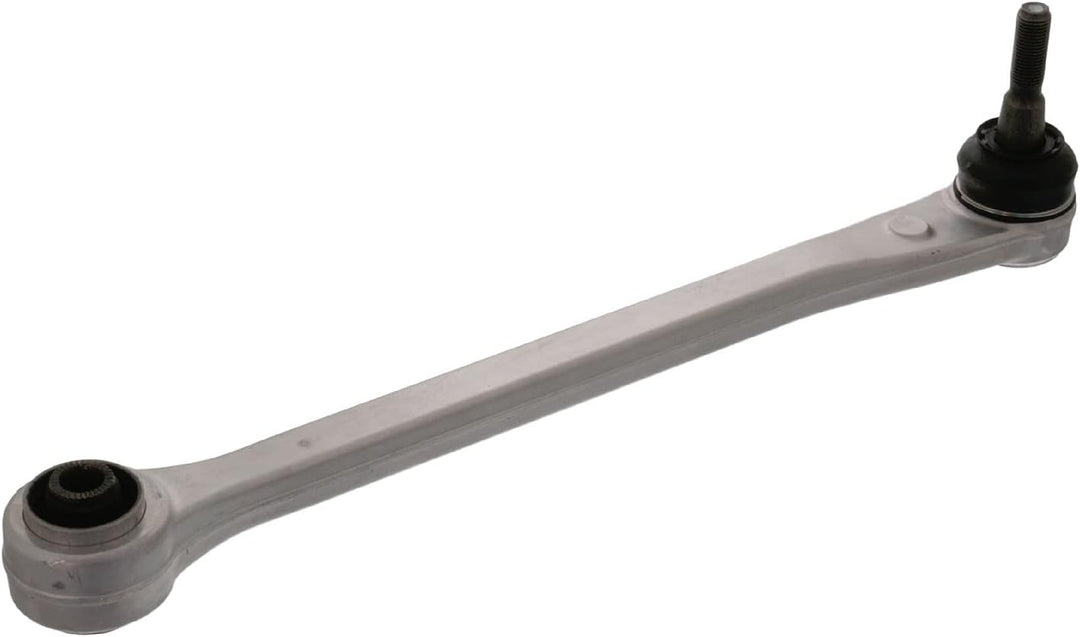 febi bilstein 43065 Querlenker , 1 Stück