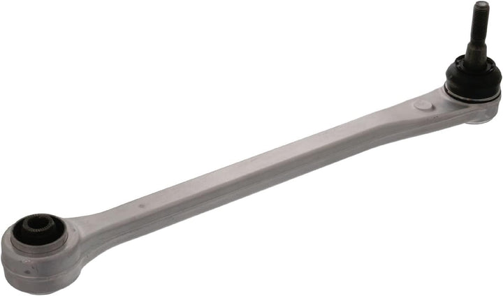 febi bilstein 43065 Querlenker , 1 Stück