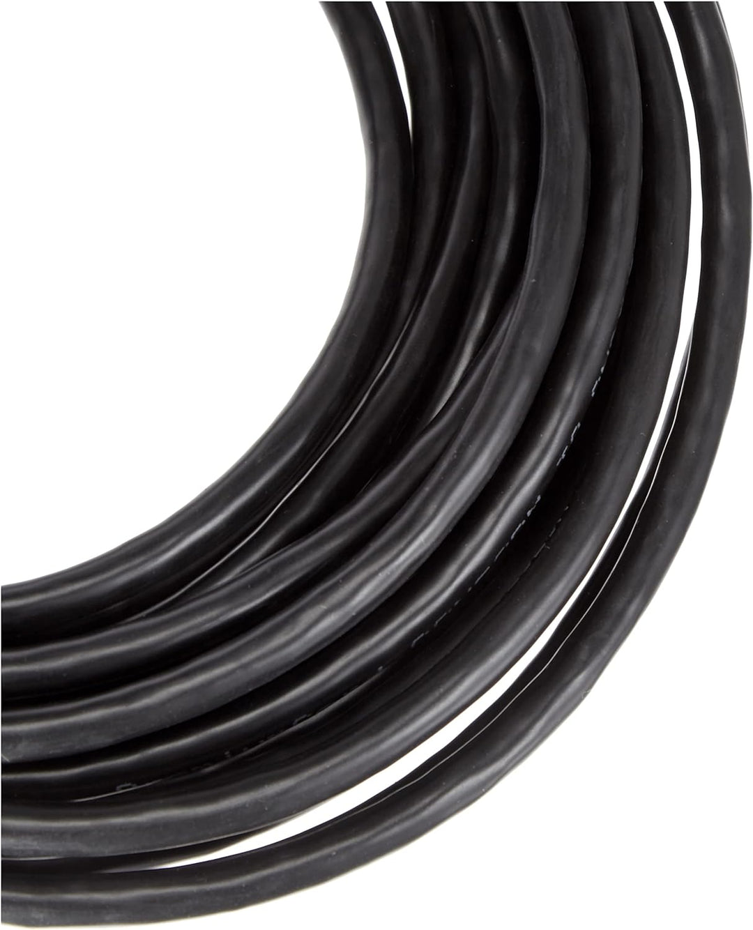 PremiumCord Netzwerkkabel, Ethernet, LAN & Patch Kabel CAT6a, 10Gbit/s, S/FTP PIMF Schirmung, AWG 26