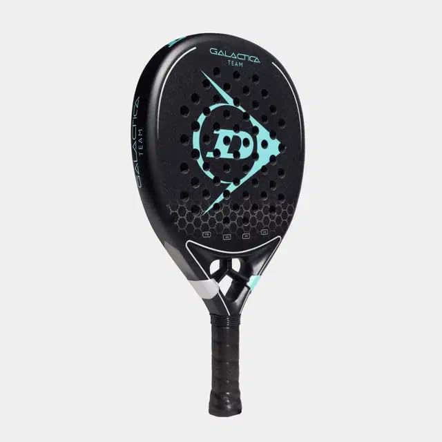 DUNLOP Padelschläger Galactica Team, Team