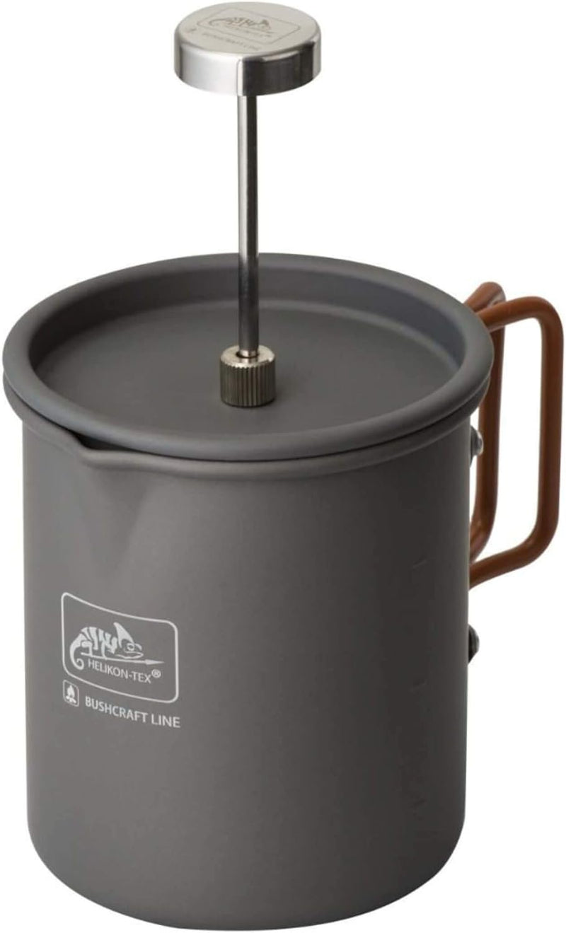 Helikon-Tex CAMP French Press Coffee Mug (Camping