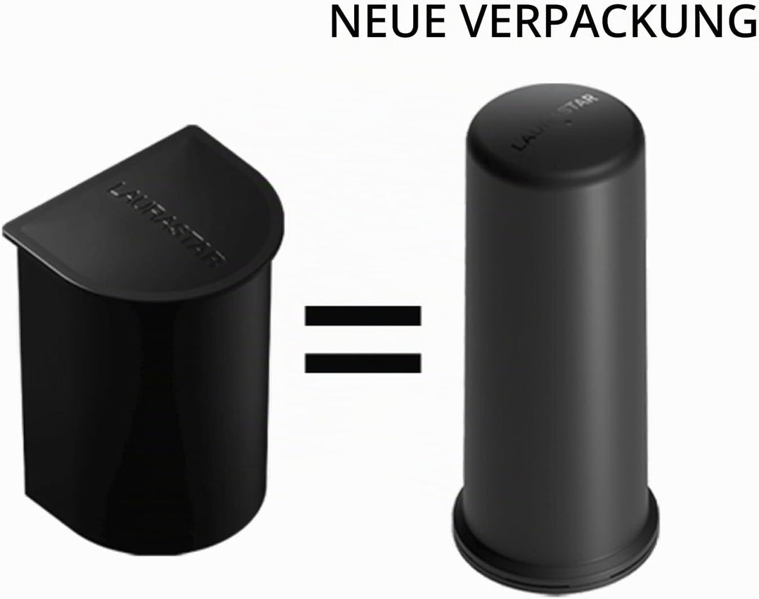 Kalkschutzkartuschen - LIFT - 3er Set, 3 Stücke Pack, Korrosionsschutz, Kalkschutz, Salzschutz, Pass