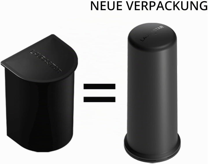 Kalkschutzkartuschen - LIFT - 3er Set, 3 Stücke Pack, Korrosionsschutz, Kalkschutz, Salzschutz, Pass