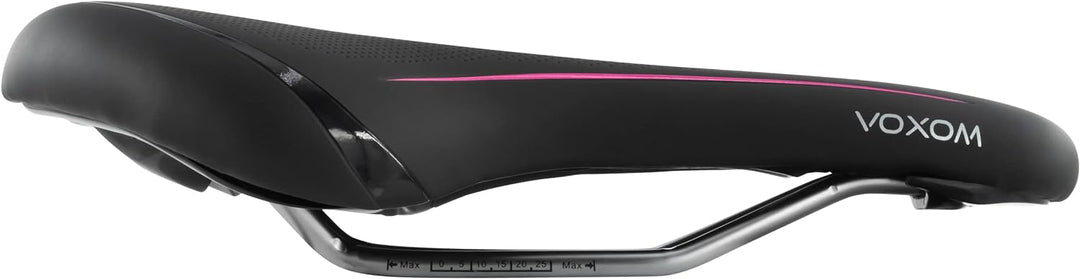 Voxom Sattel Sa5