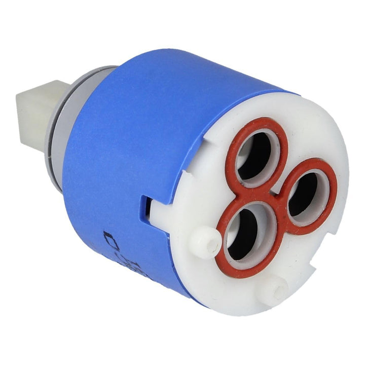 BLANCO 121491 Kartusche 35 mm für Niederdruck Armaturen/Ersatzteil