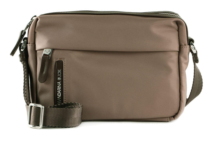 Mandarina Duck Damen Hunter Crossover Beaver, Beaver