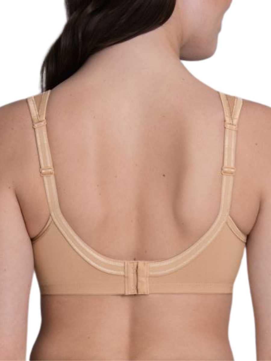 Anita Entlastungs-BH 5427, 120 E, Skin