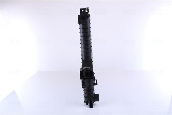 Nissens 65557A Wasserkühler