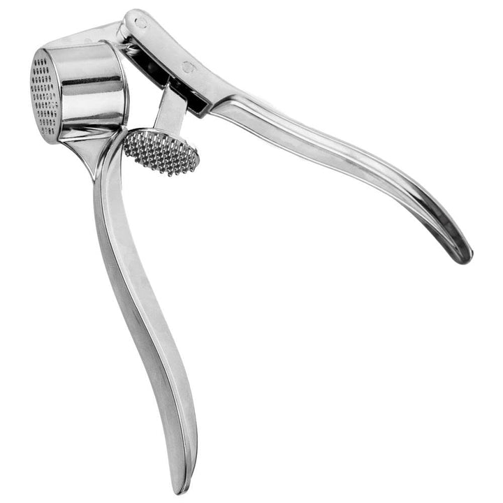 Knoblauchpresse Knoblauch Presse LUXY