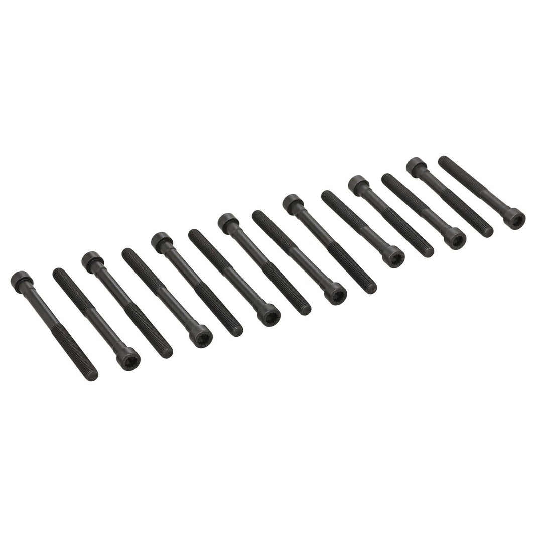 Elring 819,98 Zylinderkopfschraubensatz