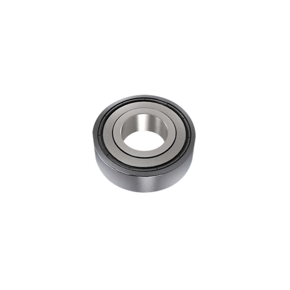 CMT 791.007.00 - Rodamiento d=6mm d=19mm