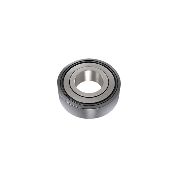 CMT 791.007.00 - Rodamiento d=6mm d=19mm