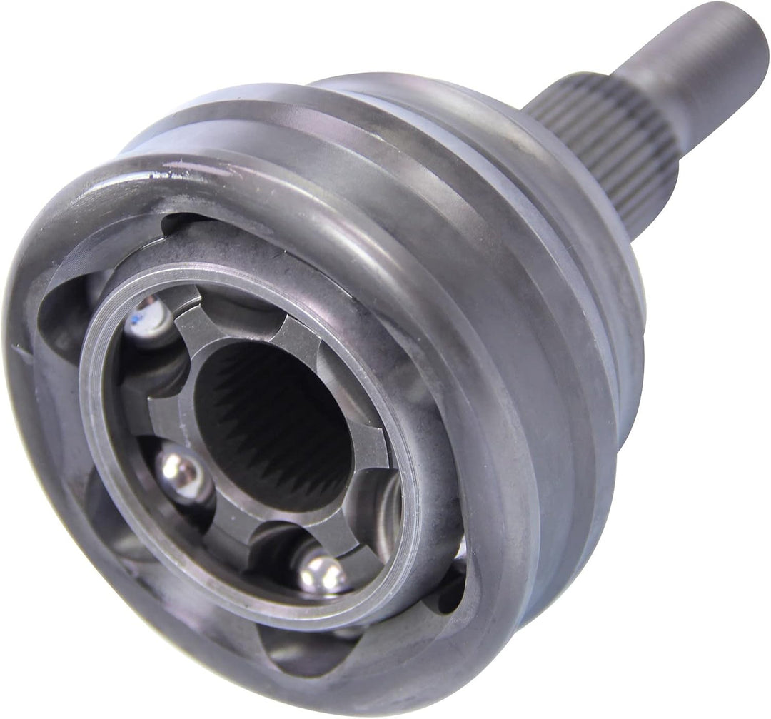 SKF VKJA 3011 Gelenksatz, Antriebswelle