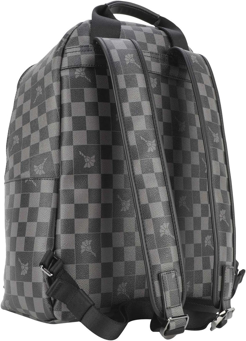 cortina piazza miko backpack mvz Phantom, Phantom