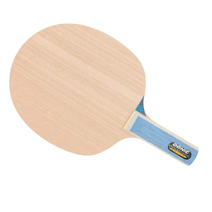 Donic Holz Defplay Classic Senso gerade, gerade
