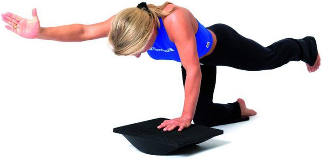 Thera-Band Kippbrett