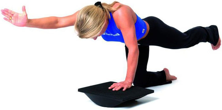 Thera-Band Kippbrett