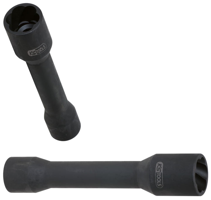 KS Tools 913.1292 1/2" Spezial Ausdrehnuss, 19mm