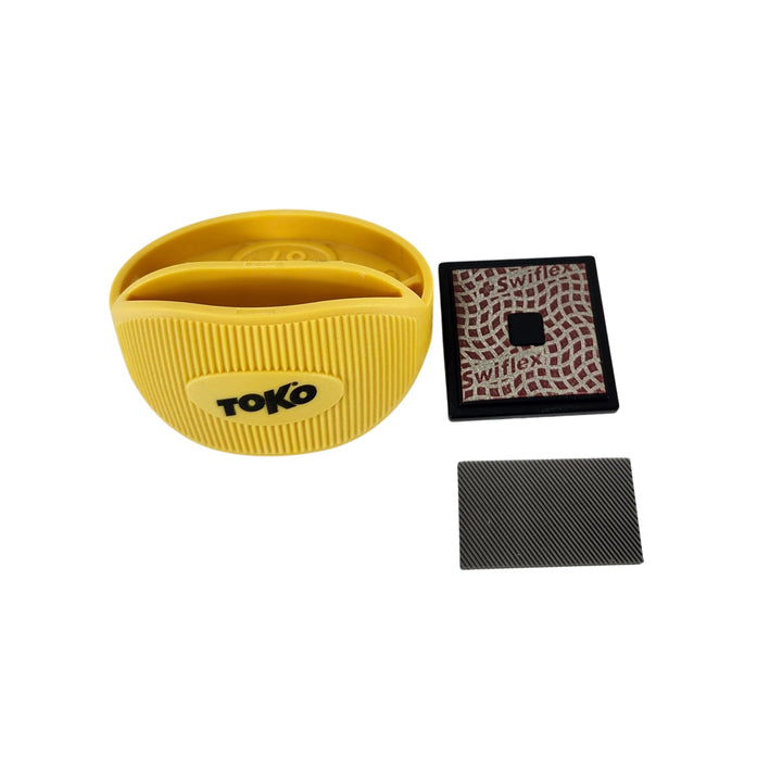 Reparatur Tool Toko Express Tuner Kit