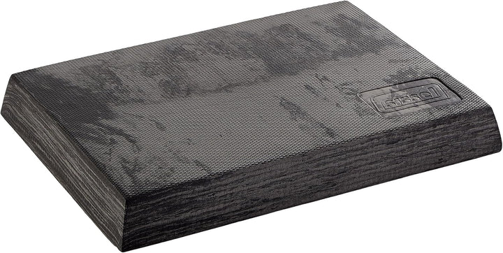 Sissel Balance Pad "Fit" Schwarz, Schwarz