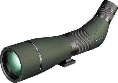 Vortex Optics Viper HD Spektiv 20-60x85 - abgewinkelt, 20-60x85 - abgewinkelt