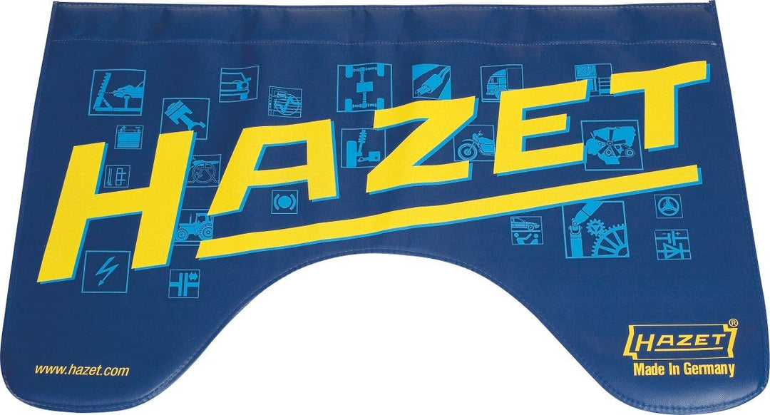HAZET 196-1 Kotflügelschoner