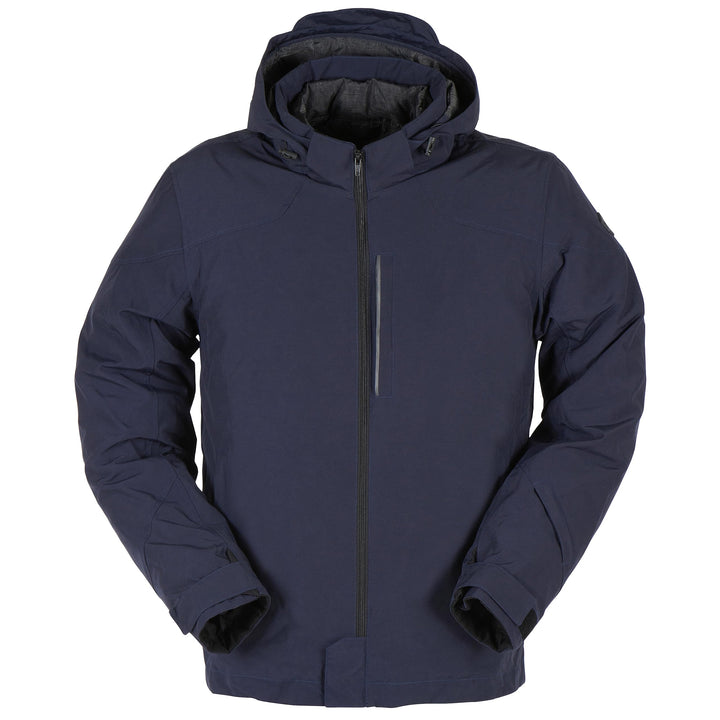 Furygan Herren JACKEN UND MÄNTEL S Blau, S Blau