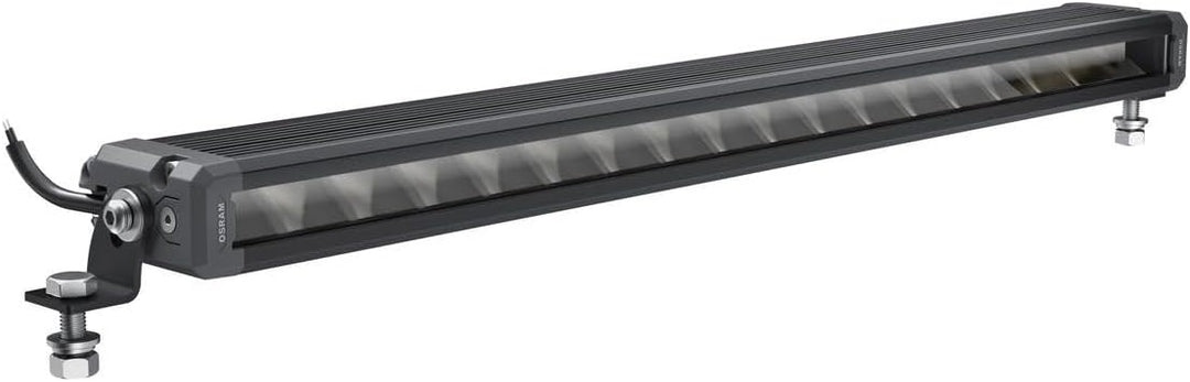 OSRAM LEDriving LIGHTBAR VX500-SP, LED Zusatzscheinwerfer für Fernlicht, Spot, 2800 Lumen, Lichtstra